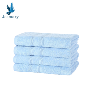 NHÀ SẢN XUẤT KHĂN BÔNG CAO CẤP